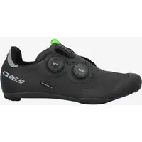 Q36.5 Gregarius Road Fietsschoenen