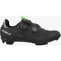 Q36.5 Gregarius Adventure Fietsschoenen