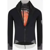 Q36.5 Dottore Termico Light Fietsjack