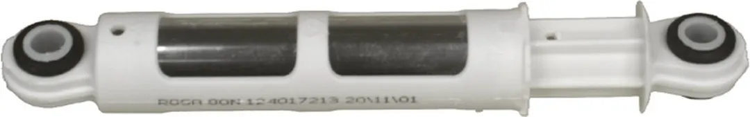 Zanker Schokbreker 13mm Classic 5110-5120-WA