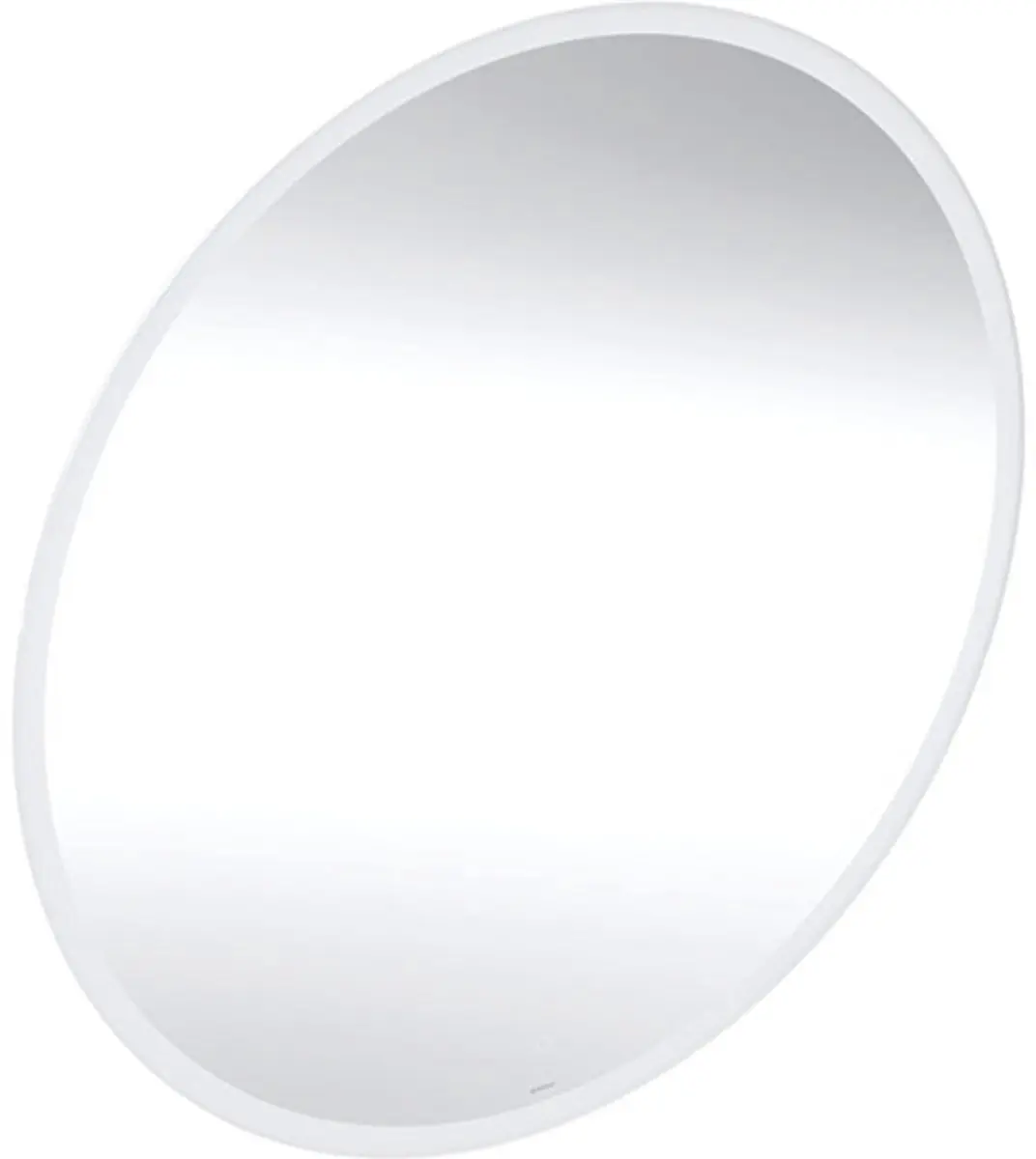 Geberit Option
