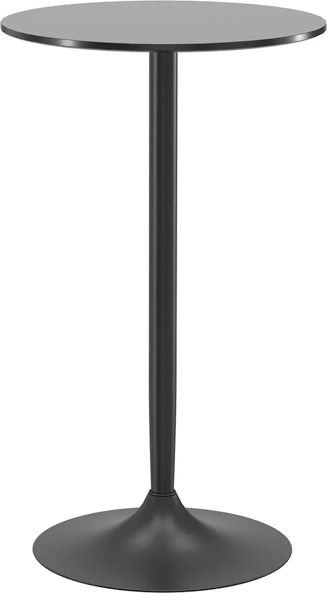 HOMCOM bartafel