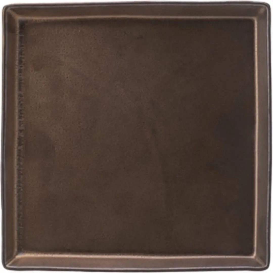 Galileo Aperobordje 13,5x13,5cmvierkant