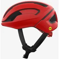 POC Omne Air MIPS Fietshelm