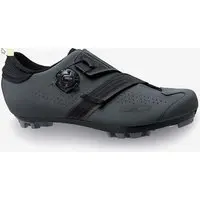 Sidi Aertis Mega MTB-schoenen