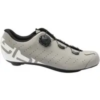 Sidi Fast 2 Fietsschoenen - afbeelding 2 van 2