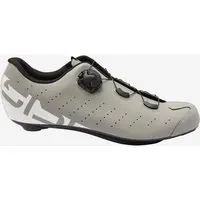 Sidi Fast 2 Fietsschoenen