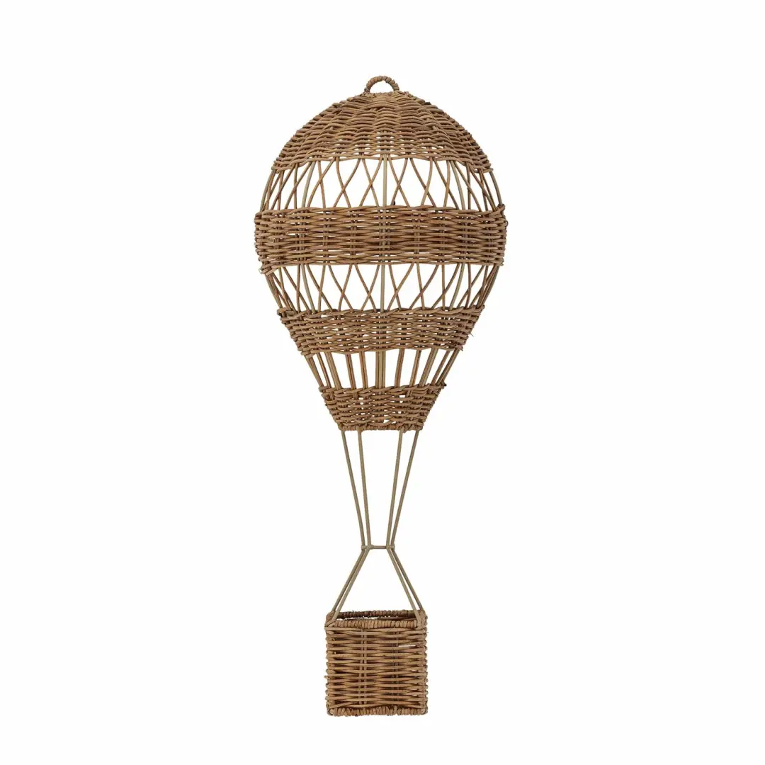 Bloomingville Wandrek Huggi Luchtballon