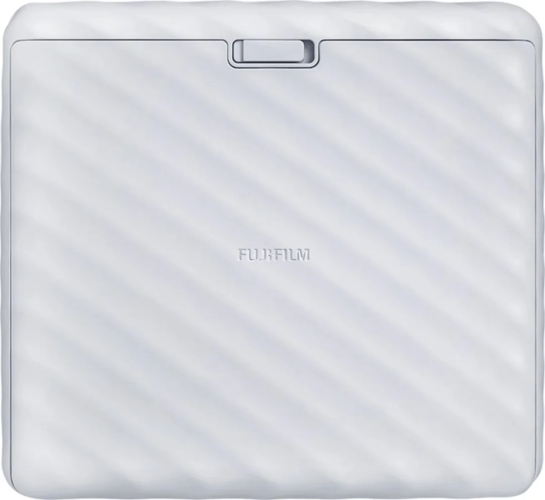 Fujifilm Instax Link Wide - Pocket Printer - Wit