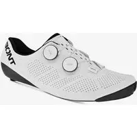 Bont Riot BOA Wide Fietsschoenen
