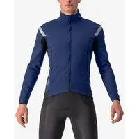 Castelli Perfetto RoS 2 Fietsjack