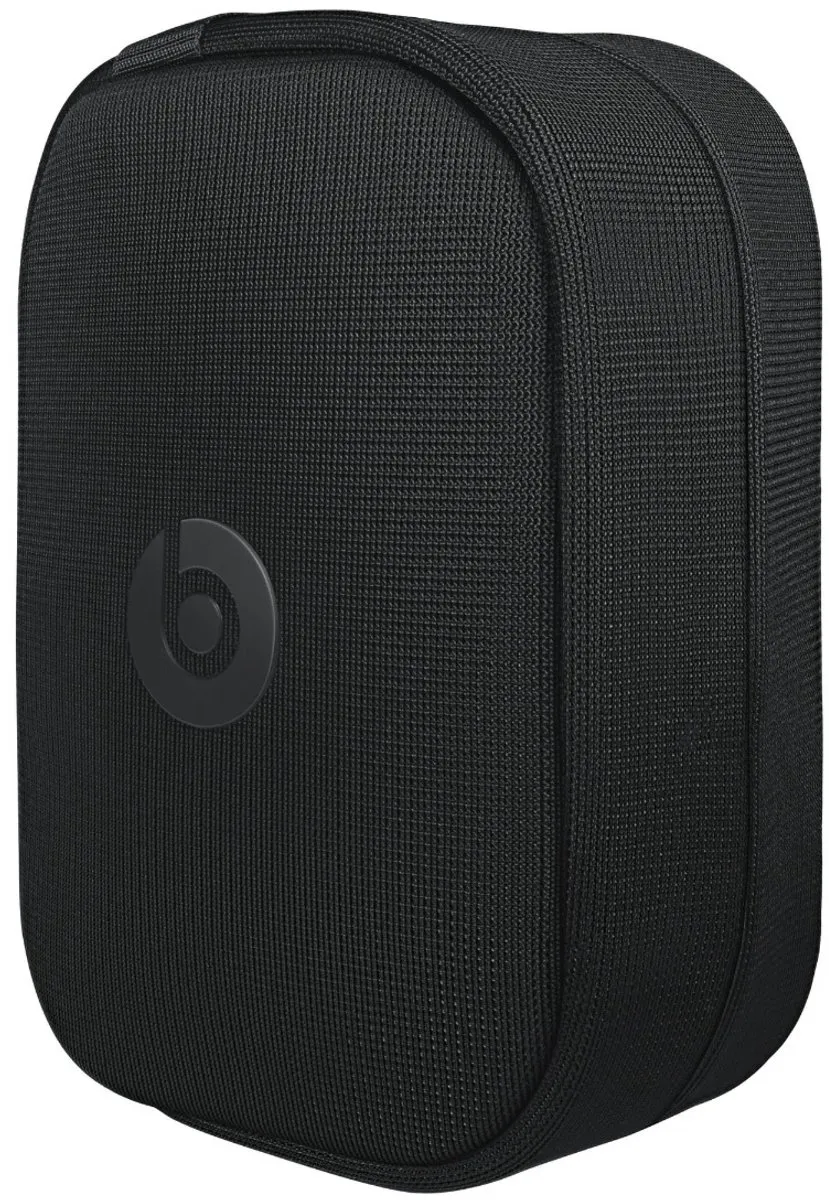 Beats Solo 4 Draadloze Hoofdtelefoon - Grijs