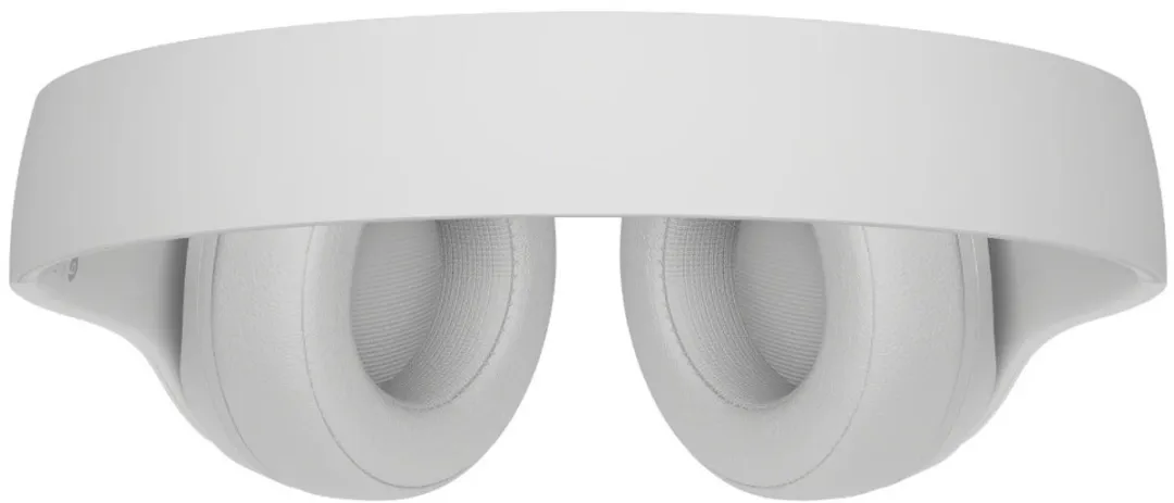 Beats Solo 4 Draadloze Hoofdtelefoon - Grijs