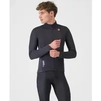 Castelli Entrata 2 Windjack