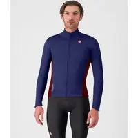 Castelli Entrata 2 Windjack