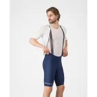 Castelli Espresso 2 Bibshort