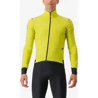 Castelli Alpha Flight RoS Fietsjack