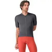 Castelli Espresso 2 Fietsshirt Korte Mouw - afbeelding 2 van 2