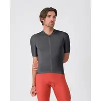 Castelli Espresso 2 Fietsshirt Korte Mouw