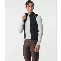 Castelli Espresso 2 Windvest
