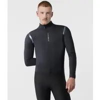 Castelli Perfetto 4 Jack
