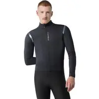 Castelli Perfetto 4 Jack - Zwart - XXXL - afbeelding 2 van 2
