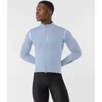 Castelli Perfetto 4 Jas