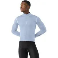 Castelli Perfetto 4 Jas - Staalblauw - XXL - afbeelding 2 van 2