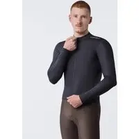 Castelli Espresso Thermal 2 Fietsshirt