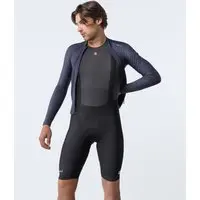 Castelli Espresso Thermal Fietsbroek