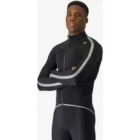 Castelli Ultra Rain Regenjack