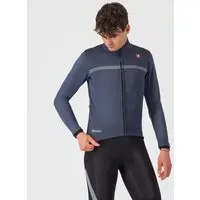 Castelli Estremo 2 Jack