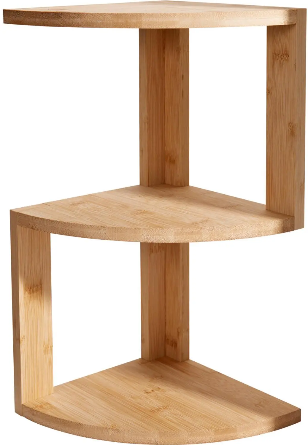 EH Excellent Houseware