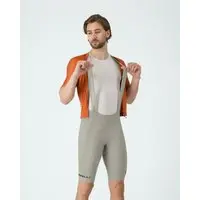 Castelli Espresso 2 Bibshort