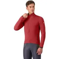 Castelli Alpha 150 Jack Rood - afbeelding 2 van 2