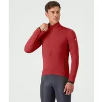 Castelli Alpha 150 Jack Rood