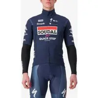 Castelli Gabba RoS 2 Soudal Quick-Step Jack