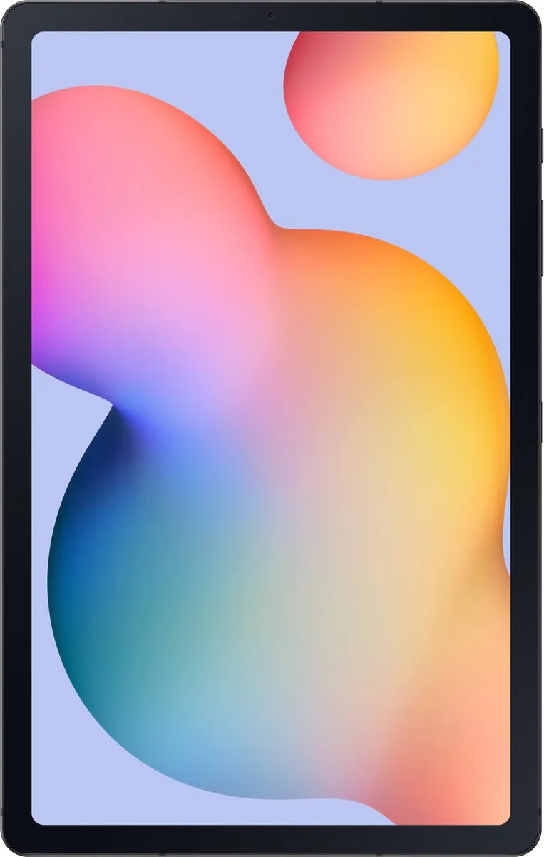 Samsung Galaxy Tab S6 Lite (2022) SM-P619 - 64GB - Grijs LTE