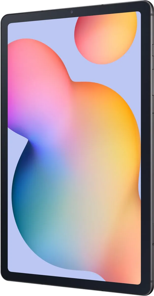Samsung Galaxy Tab S6 Lite (2022) SM-P619 - 64GB - Grijs LTE