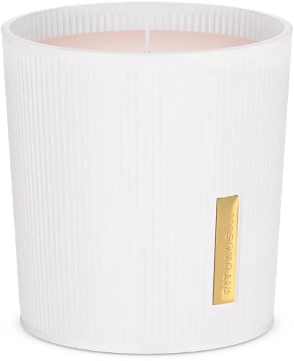 RITUALS of Sakura Mini Relaxing Candle