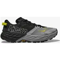Hoka Speedgoat 7 Heren Schoenen