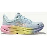 Hoka Bondi 9 Hardloopschoenen Dames