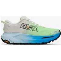 Hoka Mafate 5 Dames Schoenen