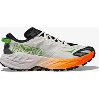 Hoka Speedgoat 7 Heren Schoenen
