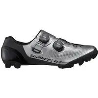 Shimano S-PHYRE SH-XC903 MTB-schoenen - Grijs - 40 - afbeelding 2 van 2