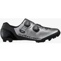 Shimano S-PHYRE SH-XC903 MTB-schoenen
