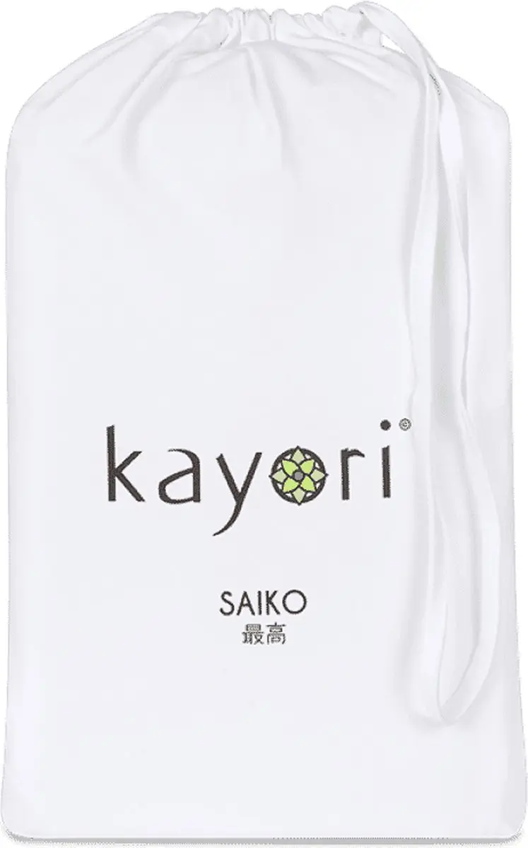 Kayori Saiko