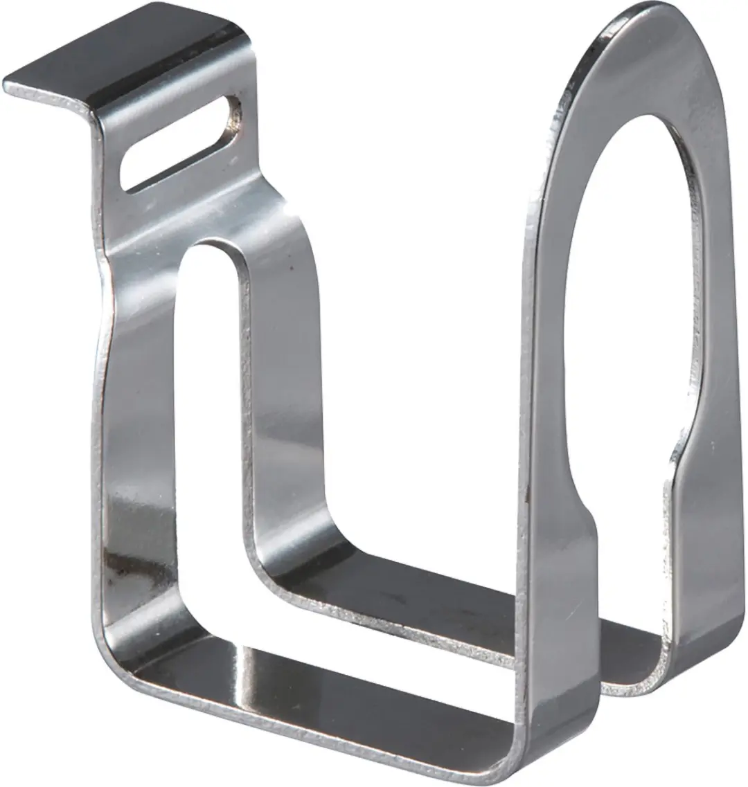 Makita Ophangbeugel