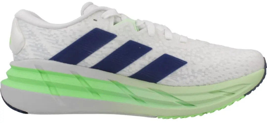 adidas Adistar 4 Hardloopschoenen