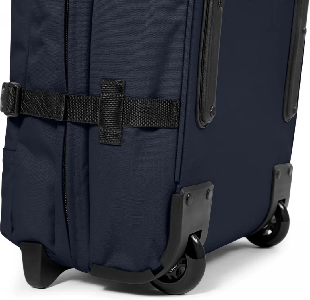 Eastpak Tranverz S Reiskoffer - 42L - Ultra Marine - afbeelding 5 van 6